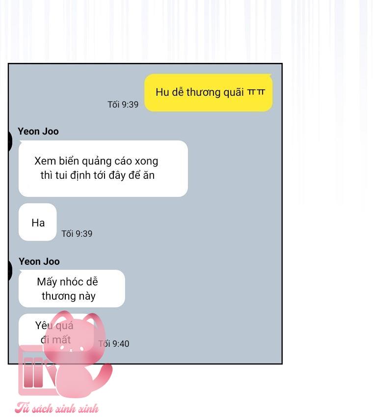 Debut Or Die - Chap 33