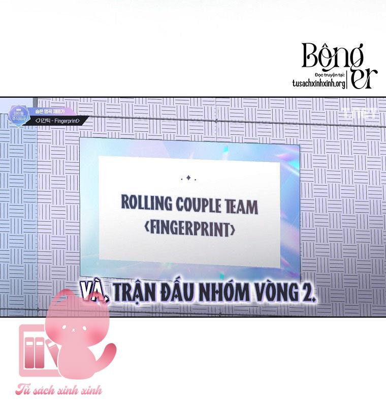 Debut Or Die - Chap 34