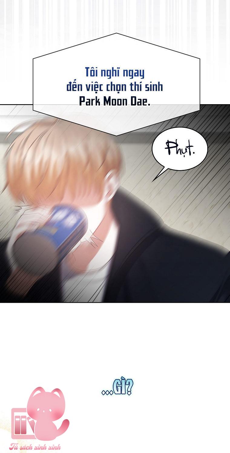 Debut Or Die - Chap 34