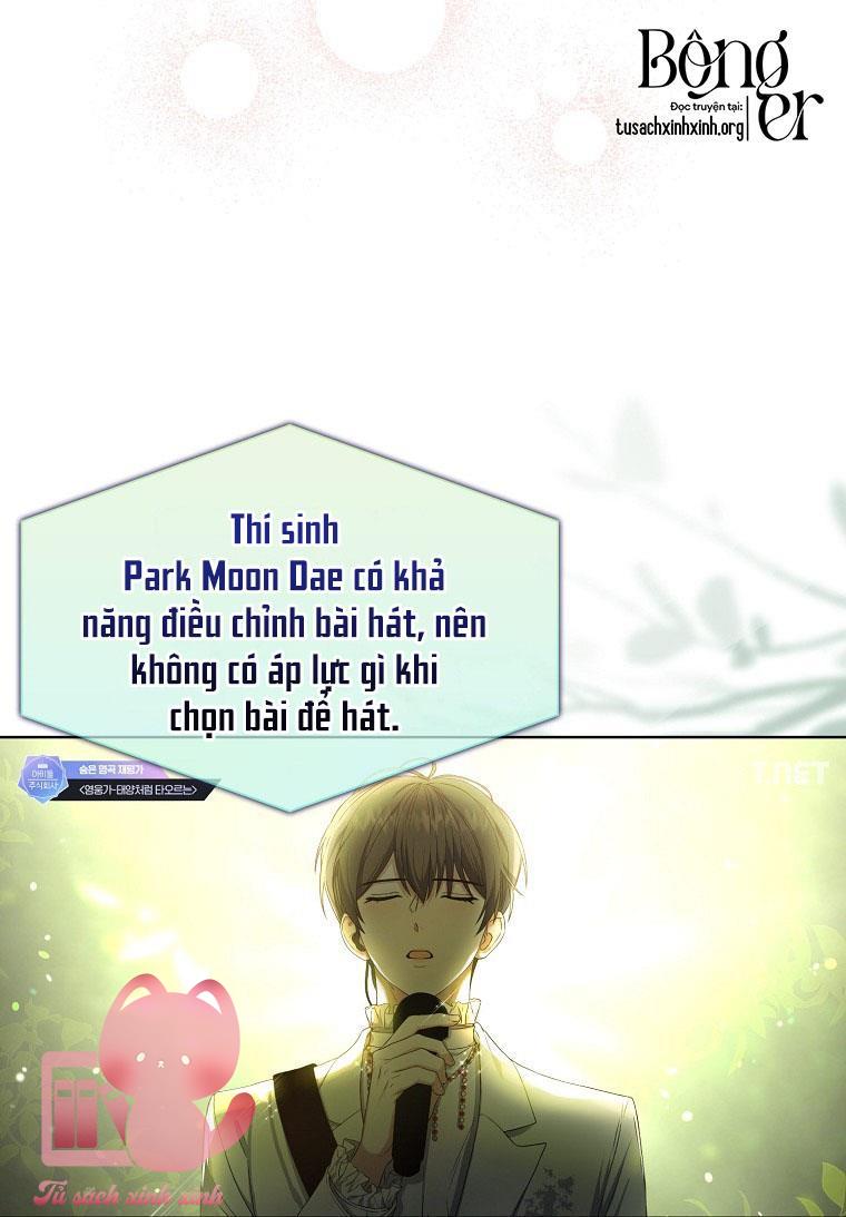 Debut Or Die - Chap 34