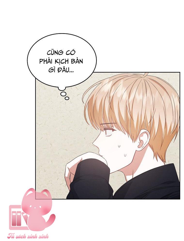 Debut Or Die - Chap 34