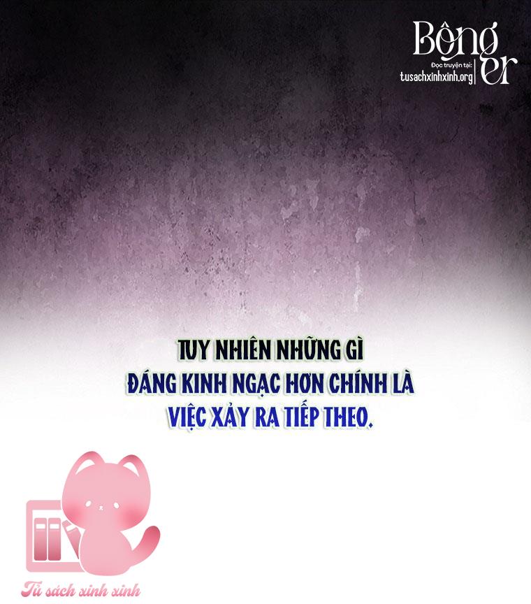 Debut Or Die - Chap 34