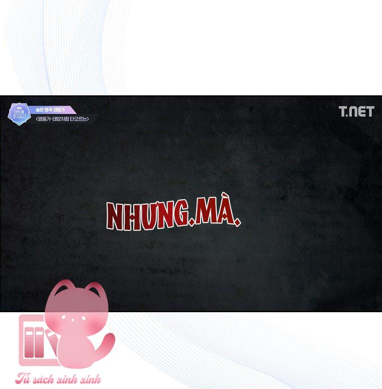 Debut Or Die - Chap 34