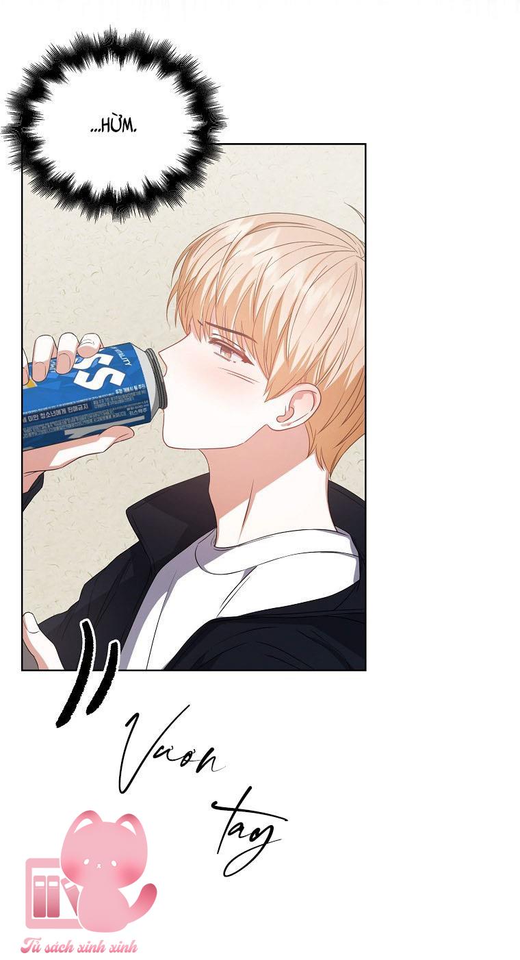 Debut Or Die - Chap 34