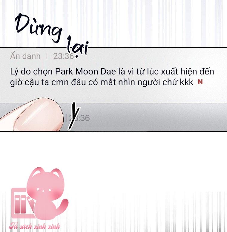 Debut Or Die - Chap 34