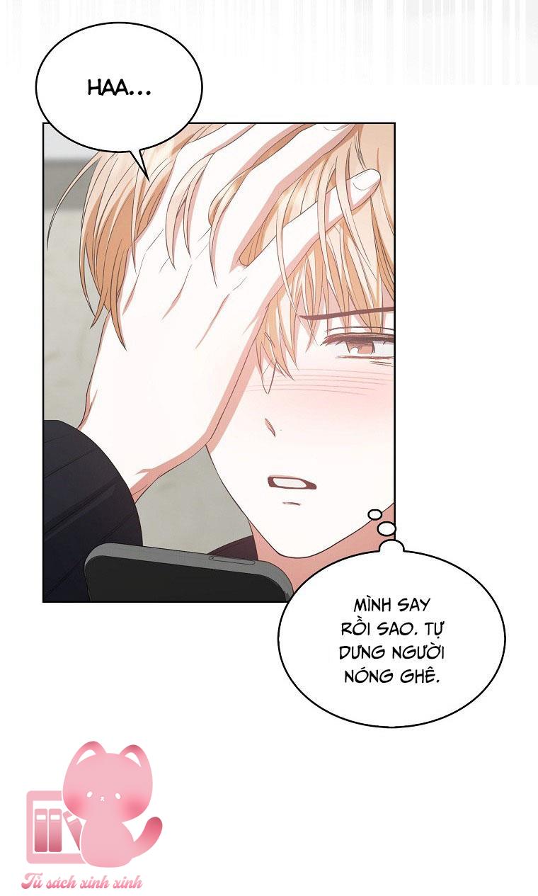 Debut Or Die - Chap 34