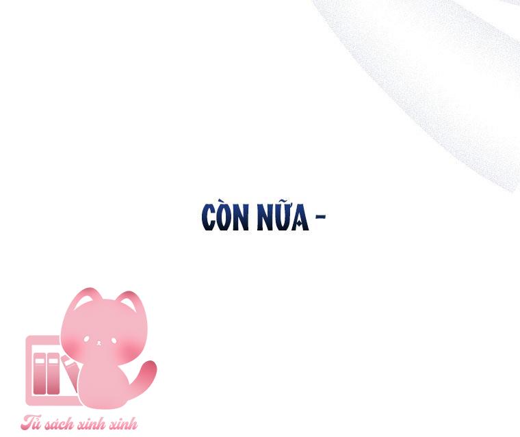 Debut Or Die - Chap 34