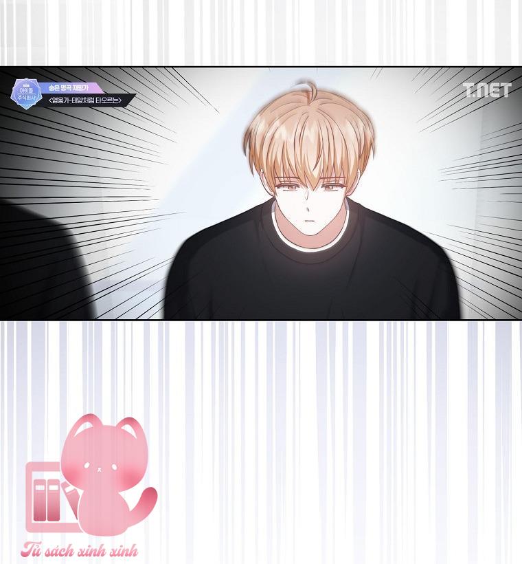 Debut Or Die - Chap 34