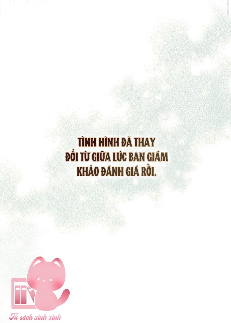 Debut Or Die - Chap 34