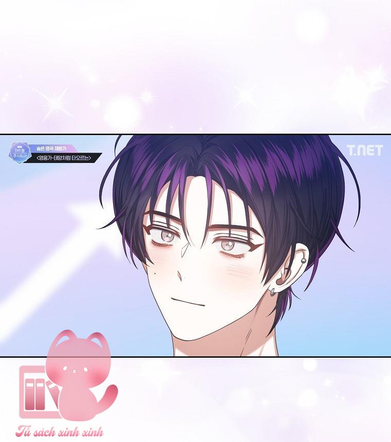 Debut Or Die - Chap 35