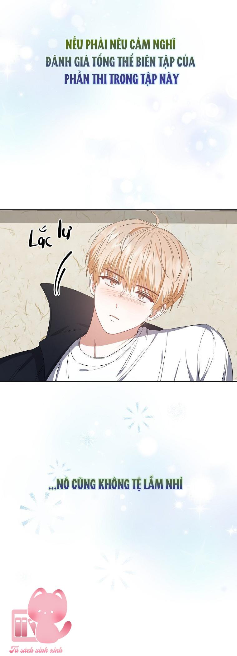 Debut Or Die - Chap 35