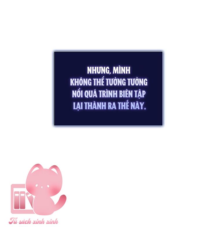 Debut Or Die - Chap 35