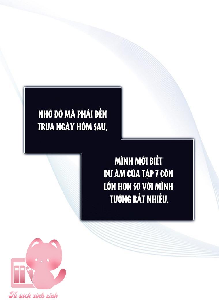 Debut Or Die - Chap 35