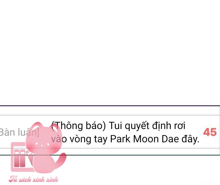 Debut Or Die - Chap 35