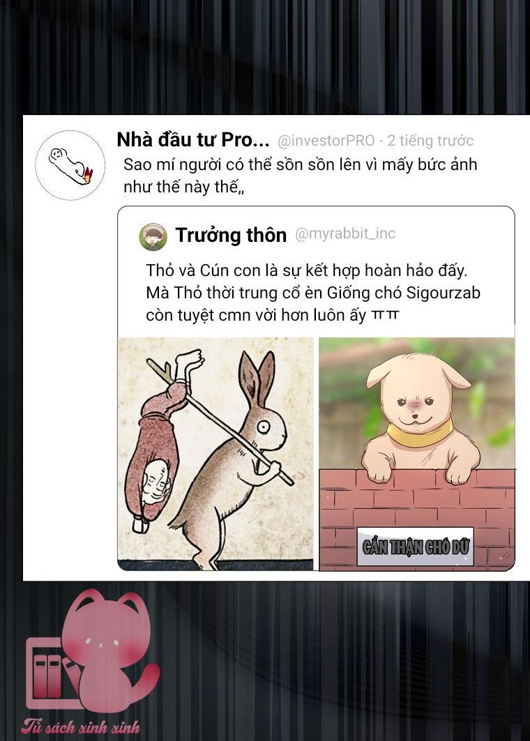 Debut Or Die - Chap 35