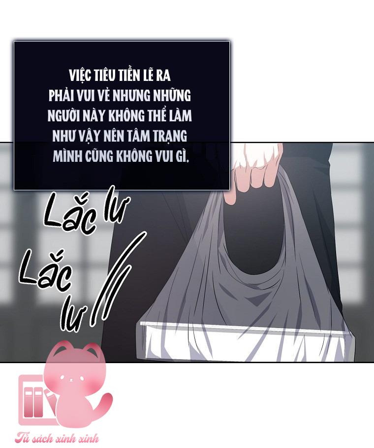 Debut Or Die - Chap 35