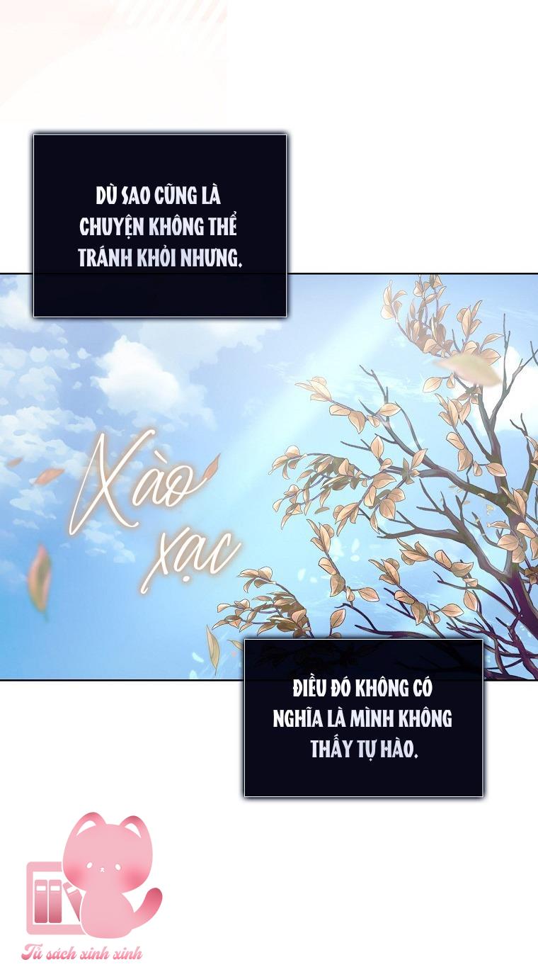 Debut Or Die - Chap 35