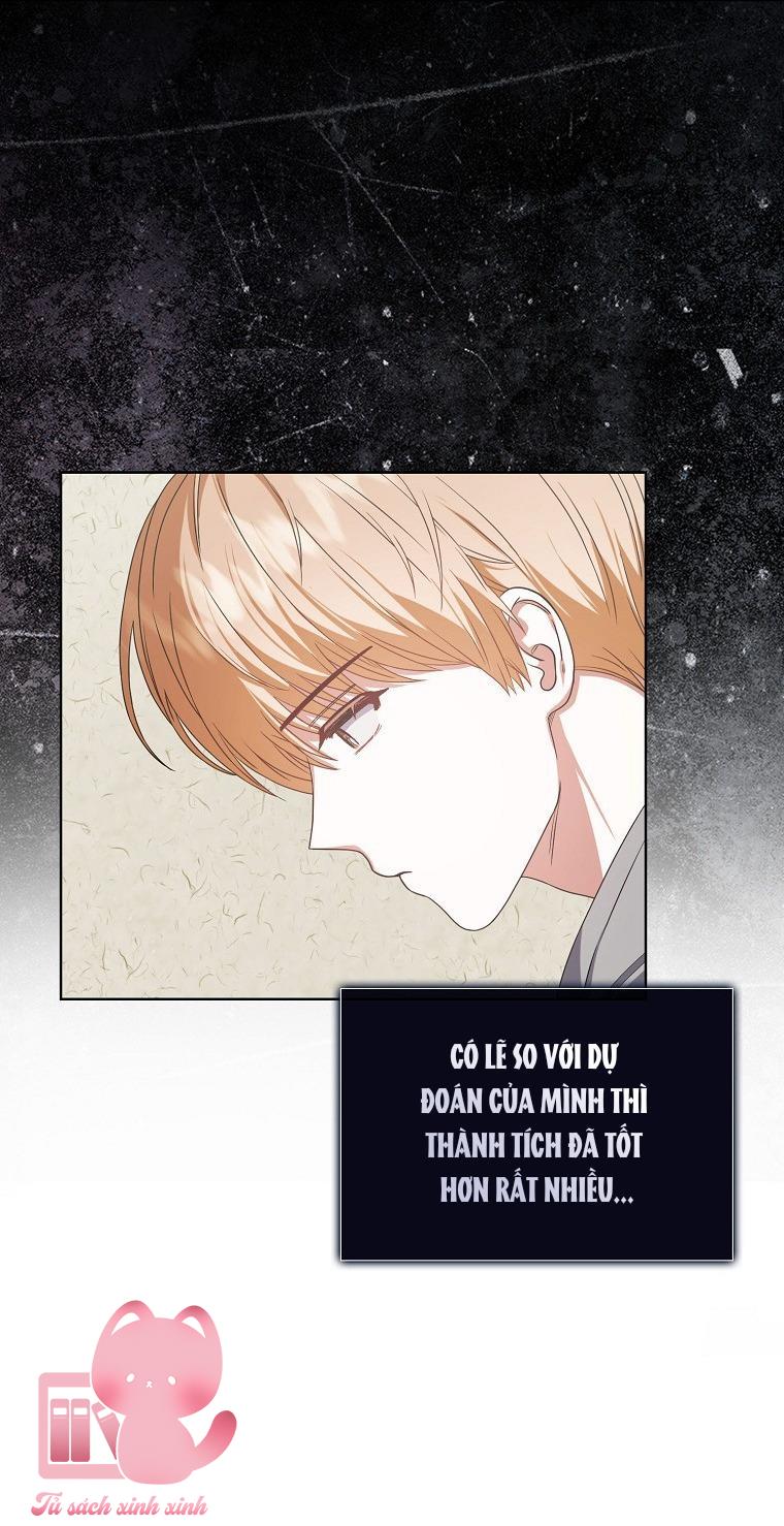 Debut Or Die - Chap 35