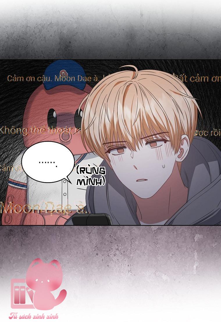 Debut Or Die - Chap 35