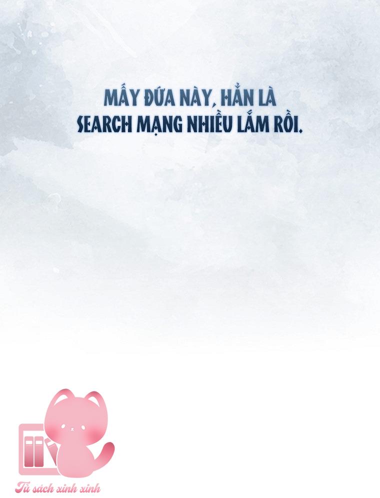 Debut Or Die - Chap 36