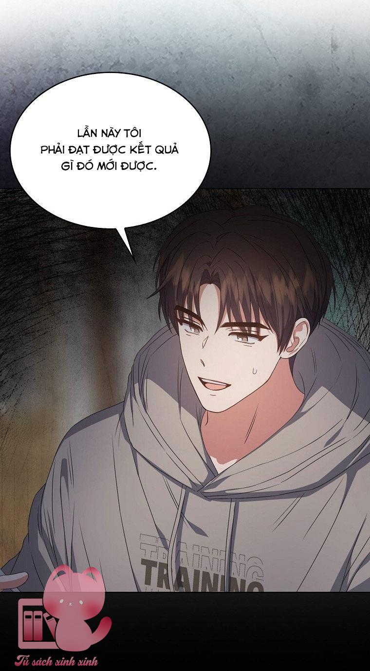 Debut Or Die - Chap 36