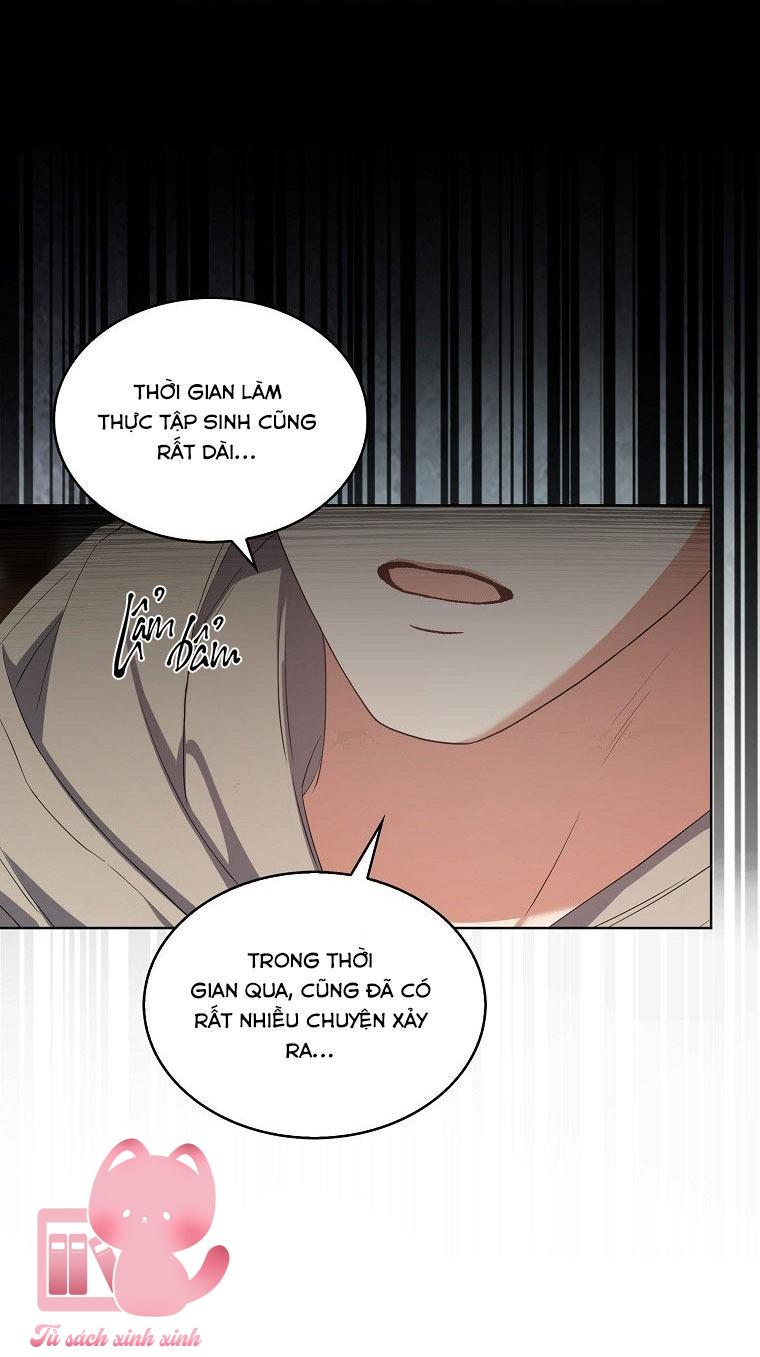 Debut Or Die - Chap 36