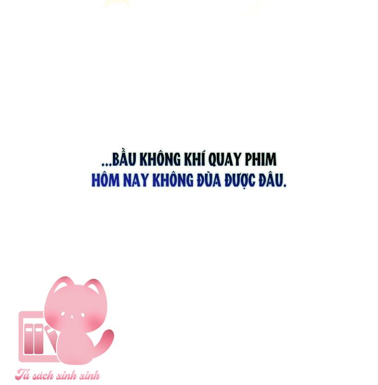 Debut Or Die - Chap 36