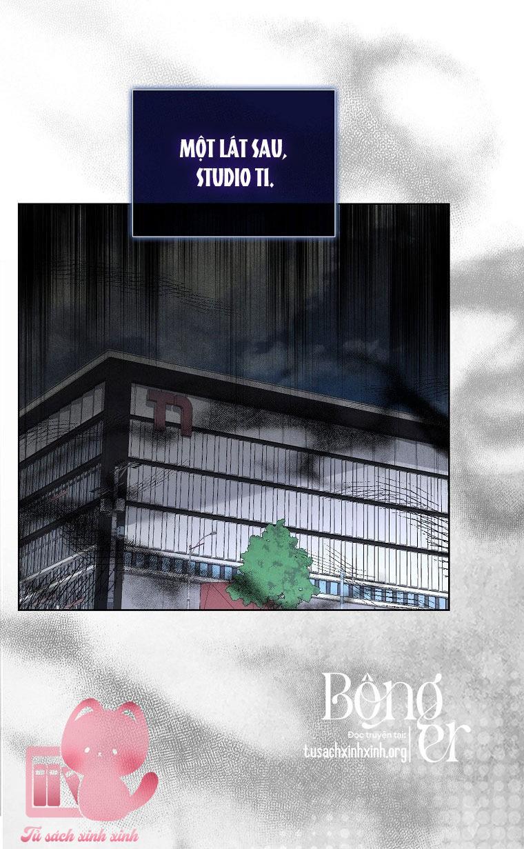 Debut Or Die - Chap 36