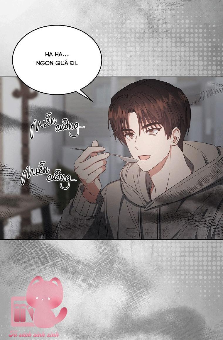 Debut Or Die - Chap 36