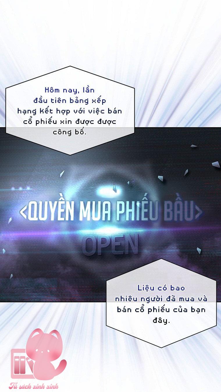 Debut Or Die - Chap 36