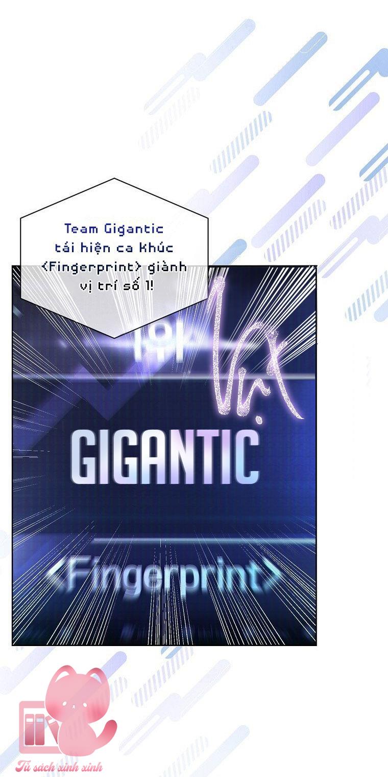 Debut Or Die - Chap 36