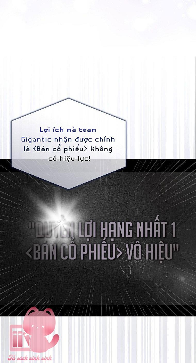 Debut Or Die - Chap 36