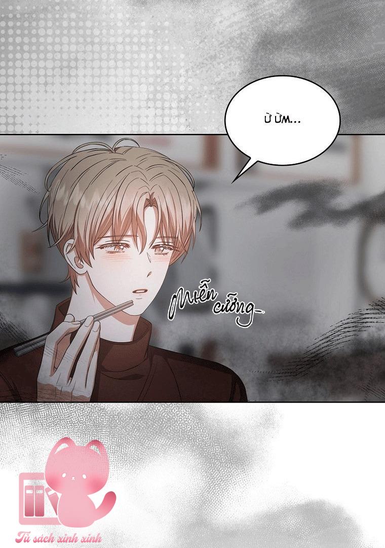 Debut Or Die - Chap 36