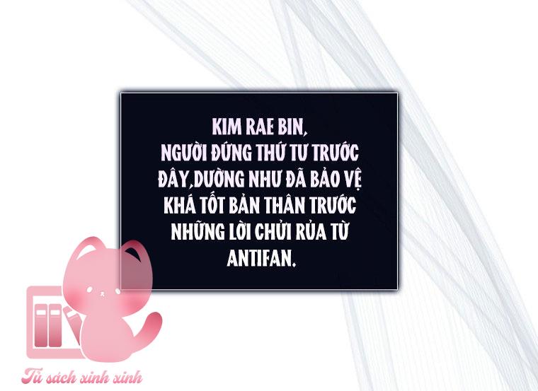 Debut Or Die - Chap 36