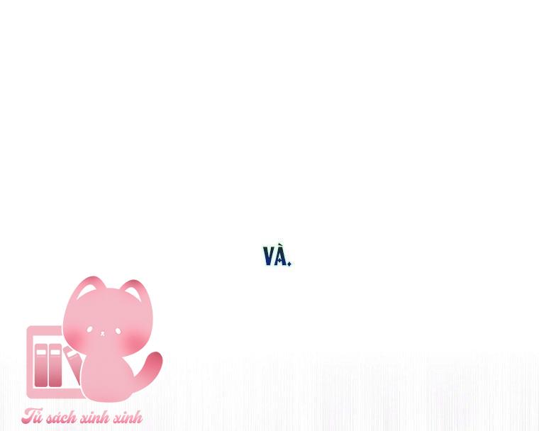 Debut Or Die - Chap 36