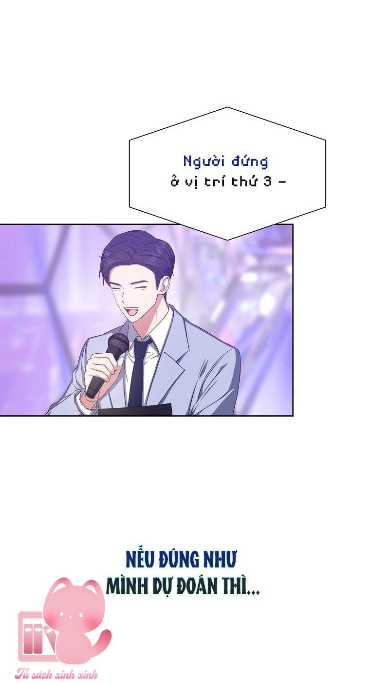 Debut Or Die - Chap 36