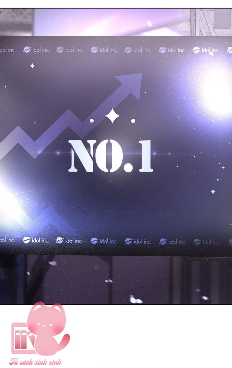 Debut Or Die - Chap 37