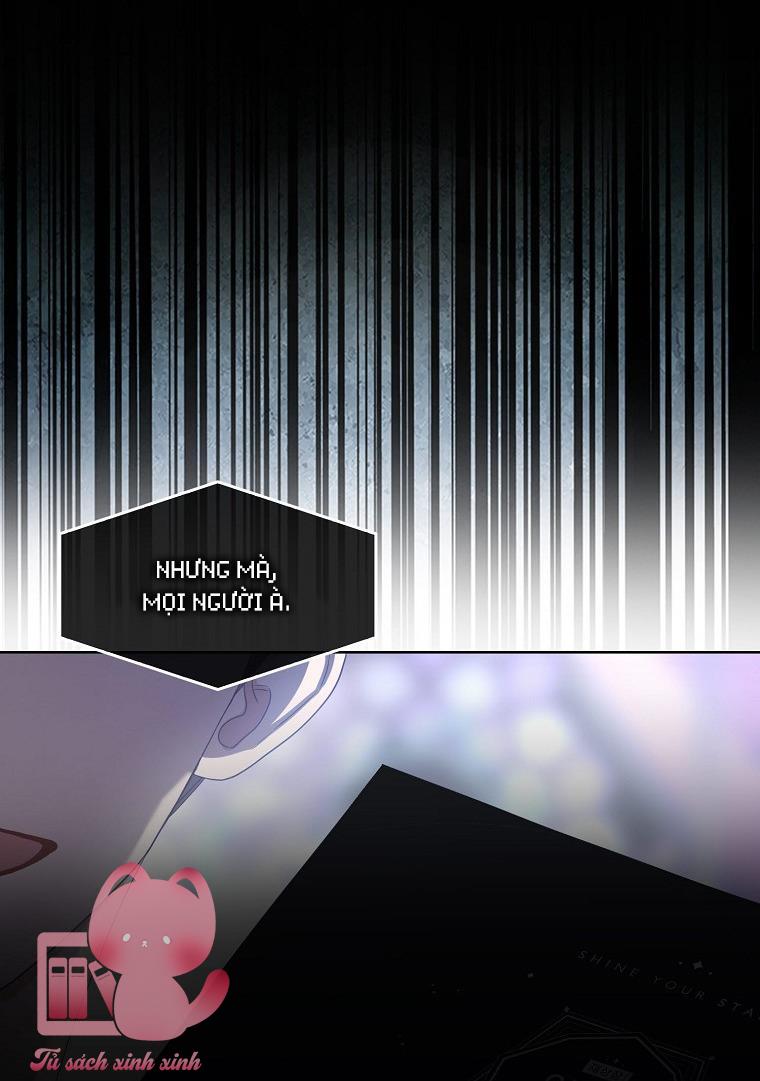 Debut Or Die - Chap 37