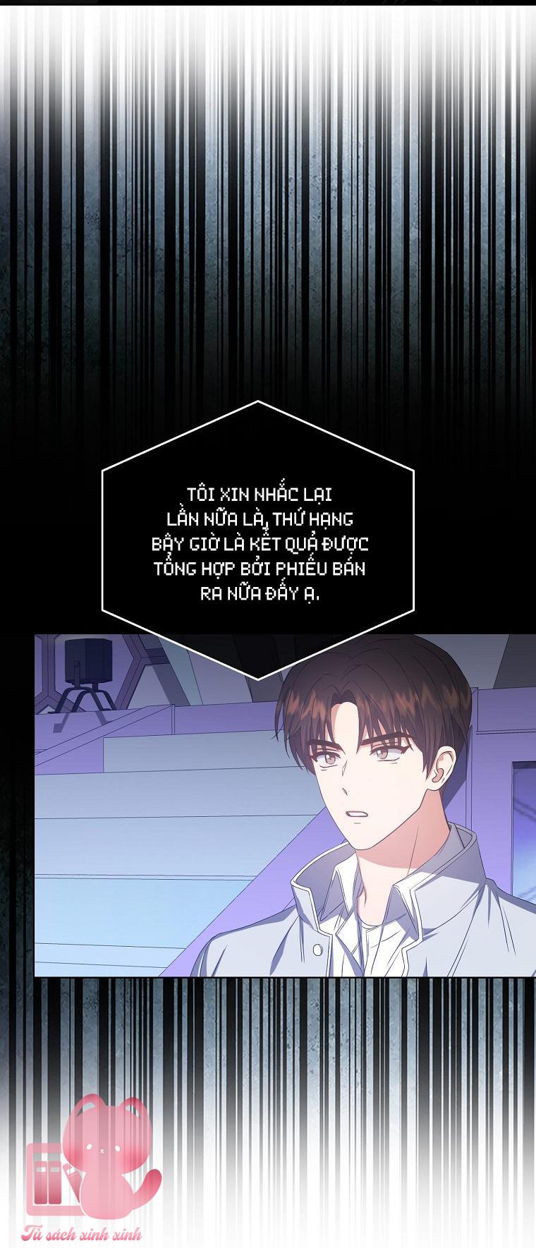 Debut Or Die - Chap 37