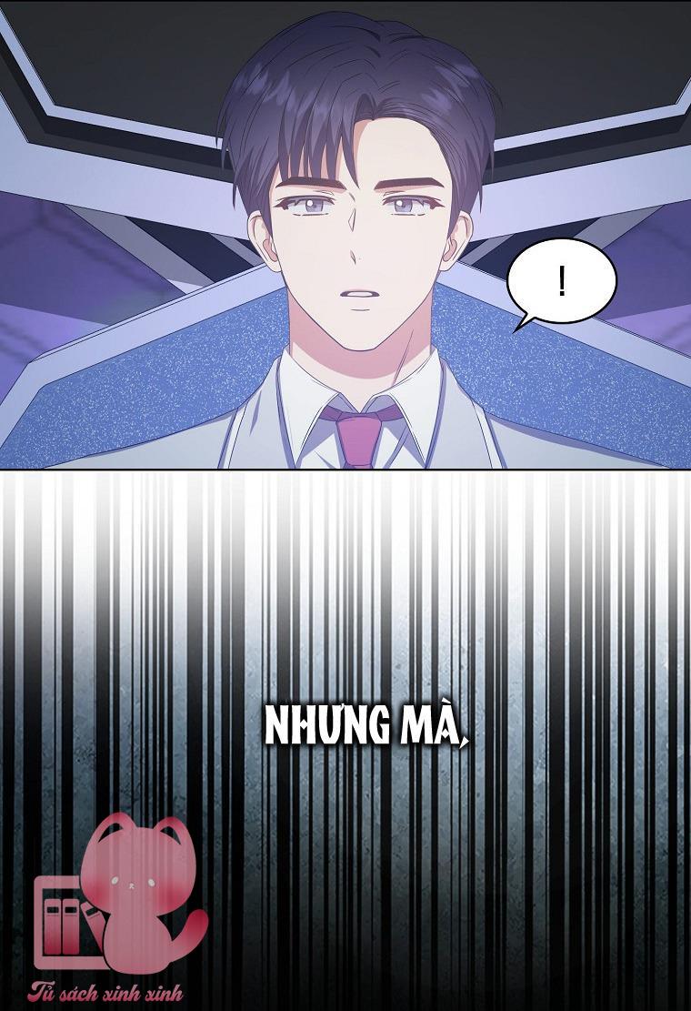 Debut Or Die - Chap 37