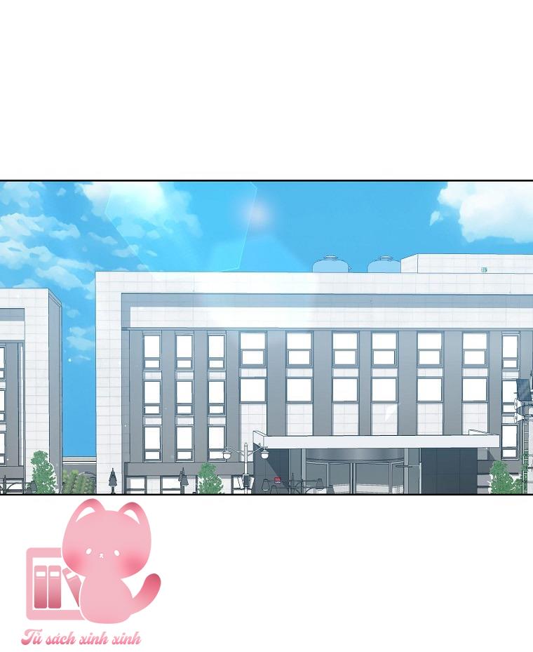 Debut Or Die - Chap 37