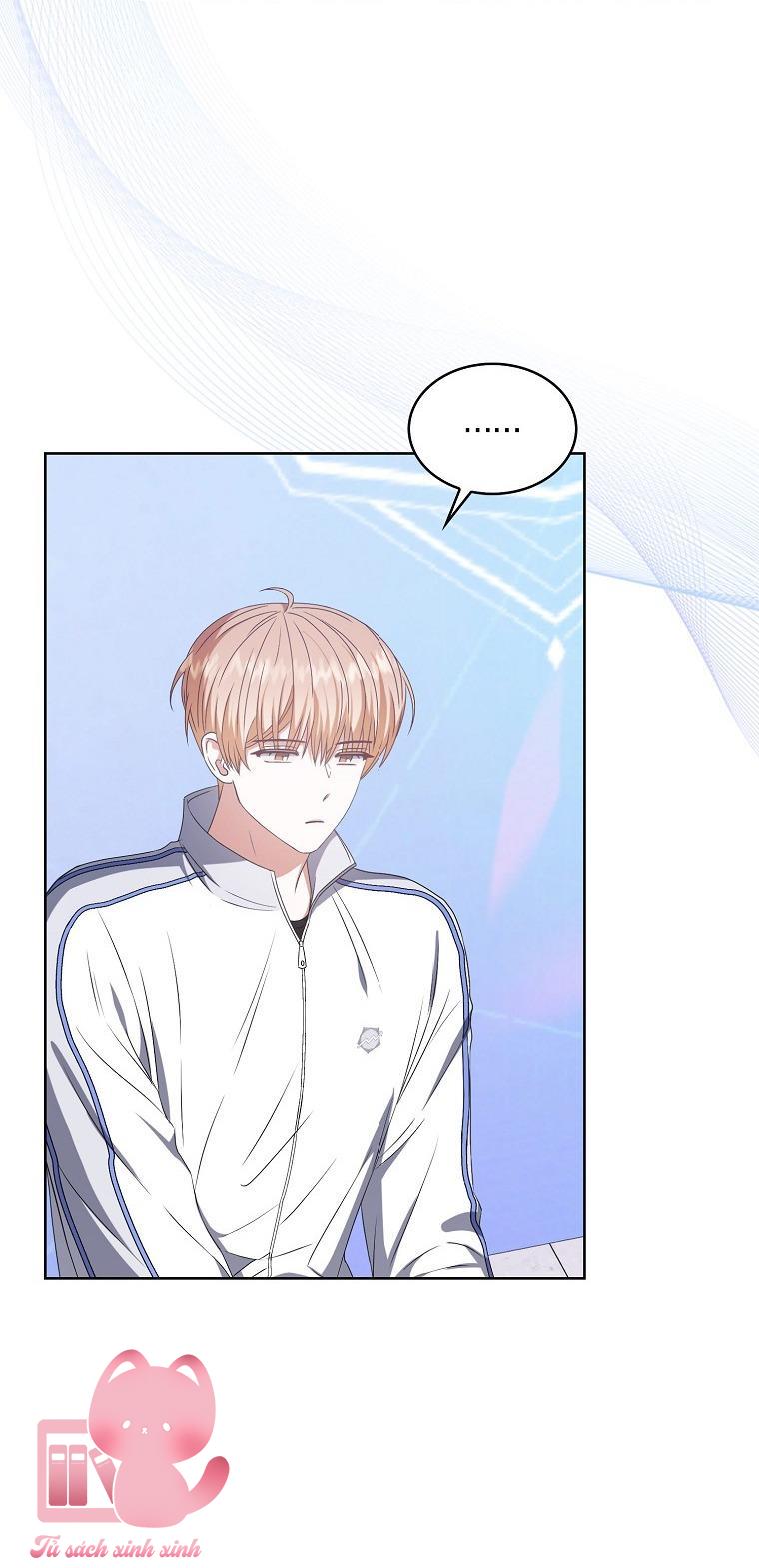 Debut Or Die - Chap 37