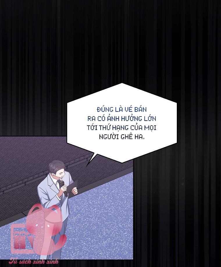 Debut Or Die - Chap 37