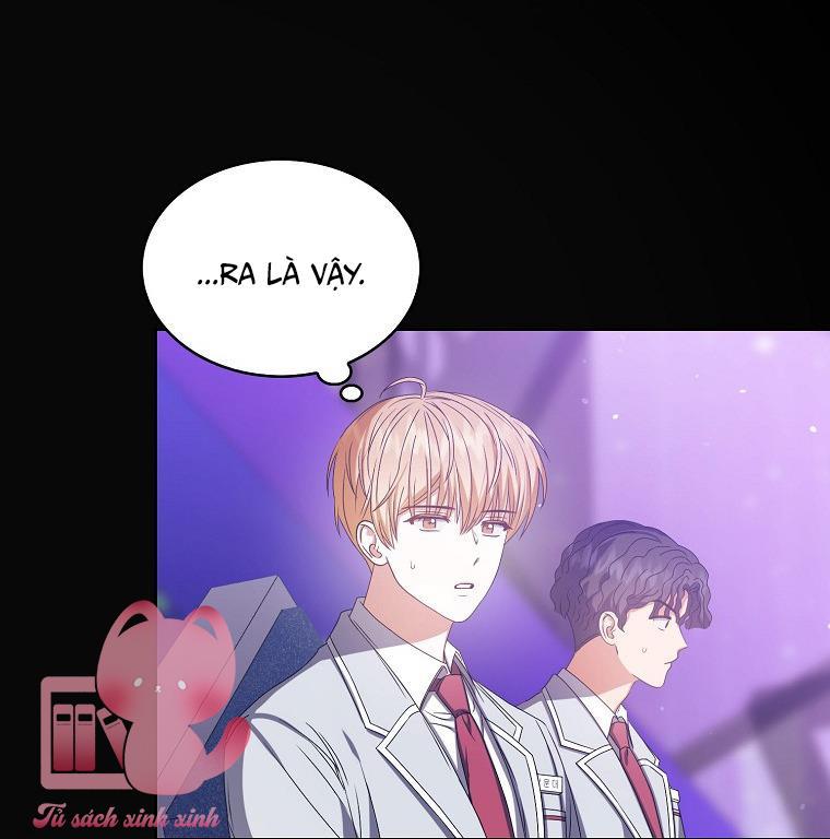 Debut Or Die - Chap 37