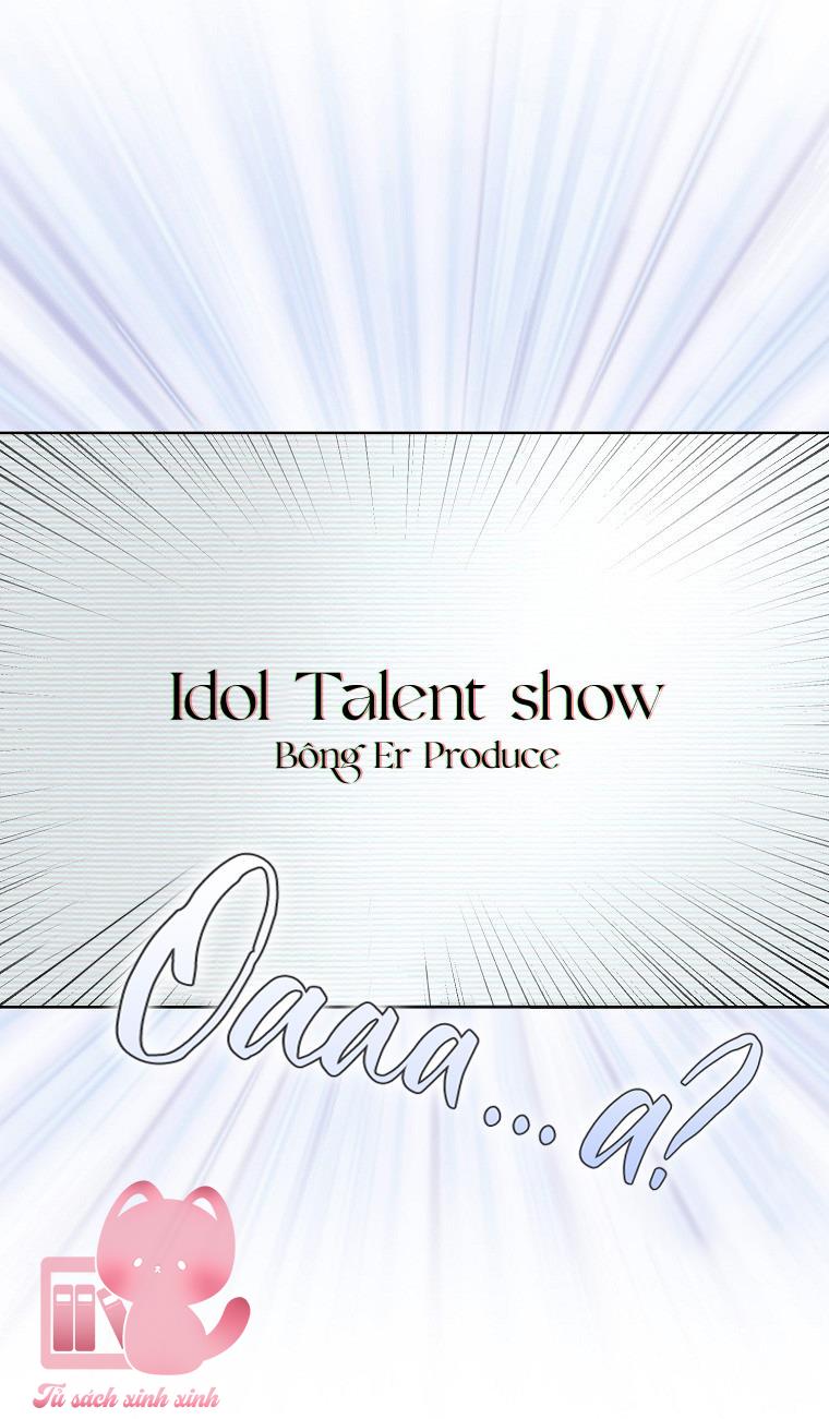 Debut Or Die - Chap 37