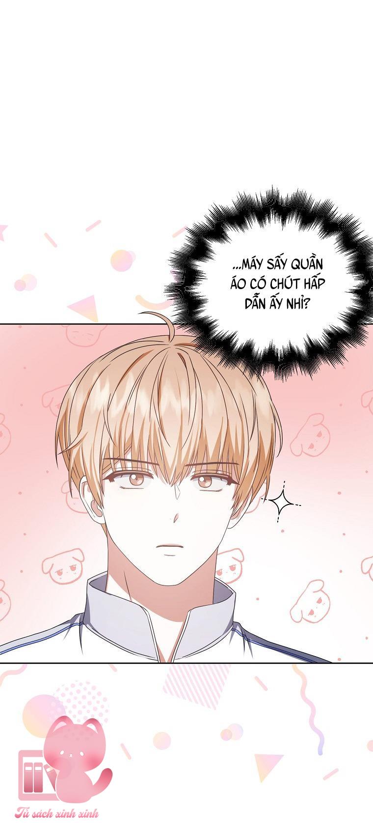 Debut Or Die - Chap 37