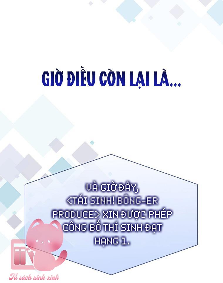 Debut Or Die - Chap 37