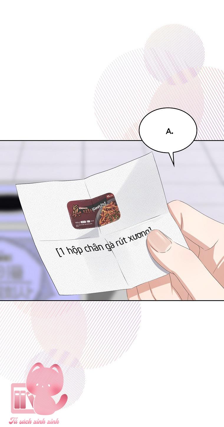 Debut Or Die - Chap 38