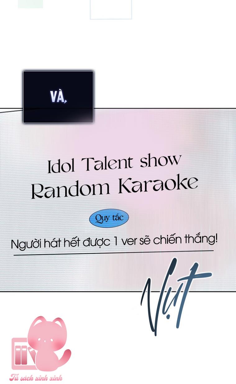 Debut Or Die - Chap 38