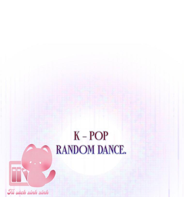 Debut Or Die - Chap 38